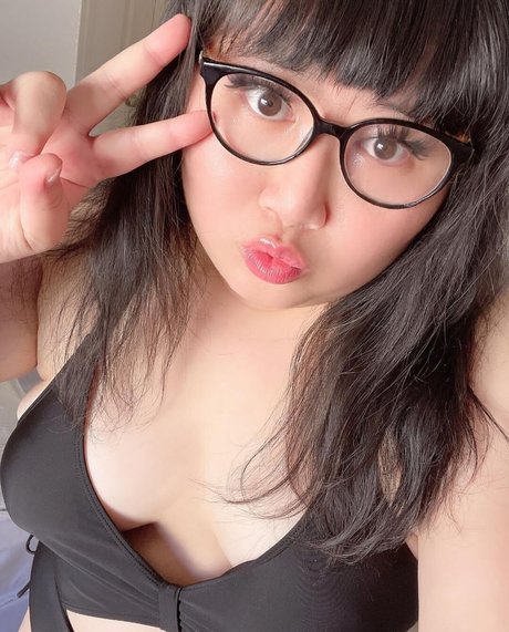 Princessonyx Onyxbun