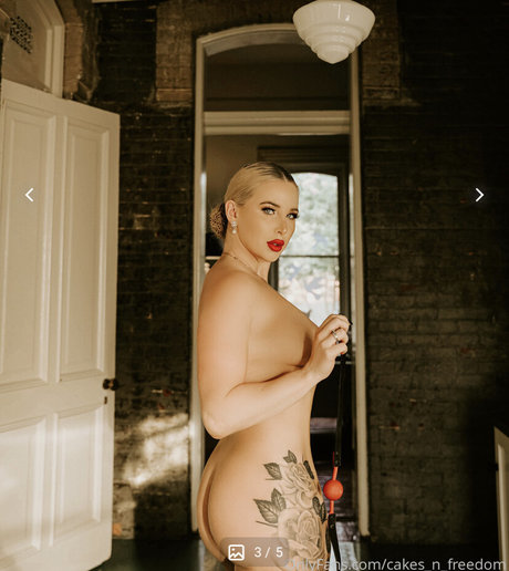Sav