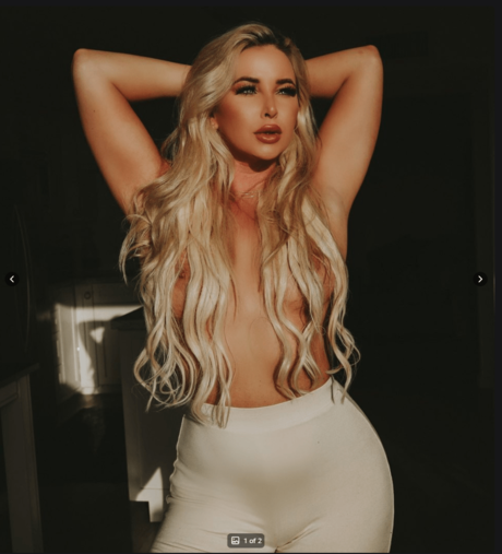 Sav