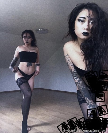 Asianninavip