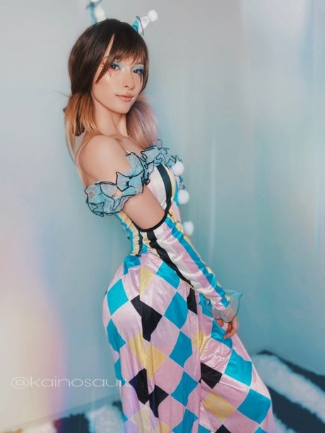 Thedaberrytwins Alex And Leah