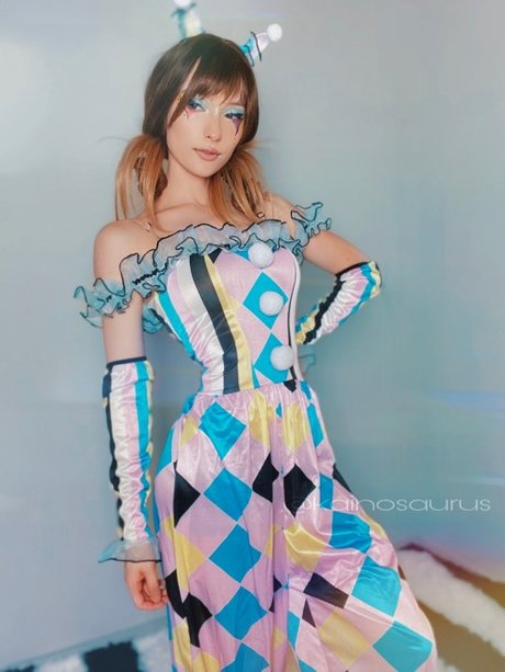 Thedaberrytwins Alex And Leah