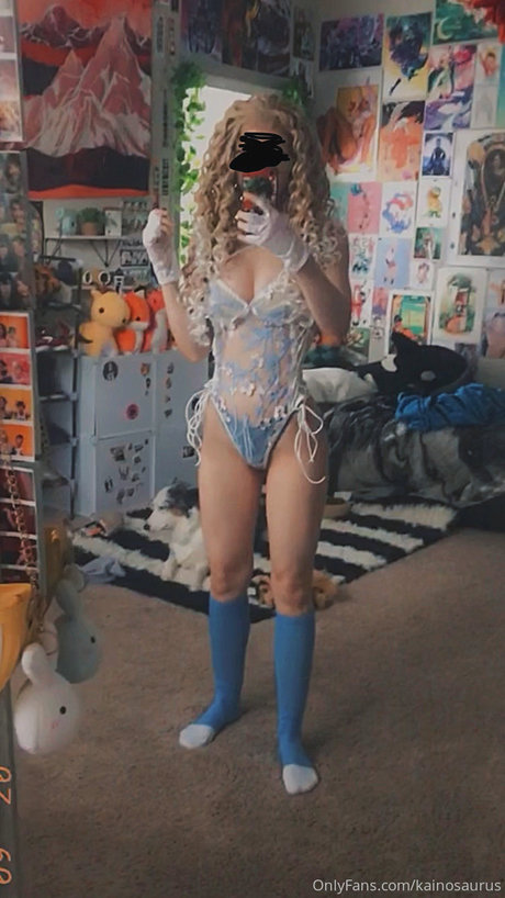 Thedaberrytwins Alex And Leah