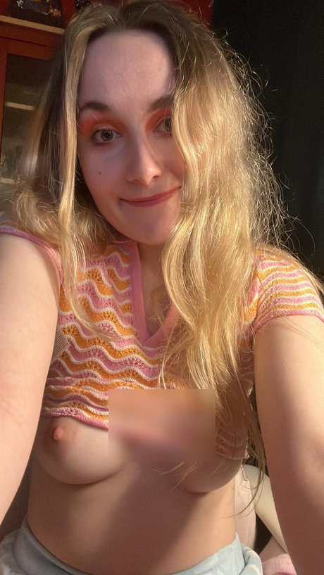 Louise Little French