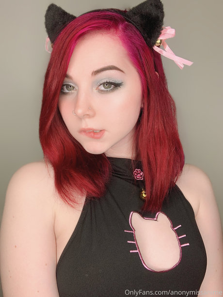 Misty Ide Bloodlustelf