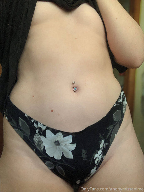 Misty Ide Bloodlustelf