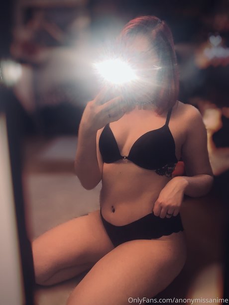 Misty Ide Bloodlustelf