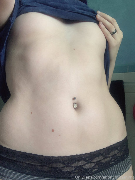 Misty Ide Bloodlustelf