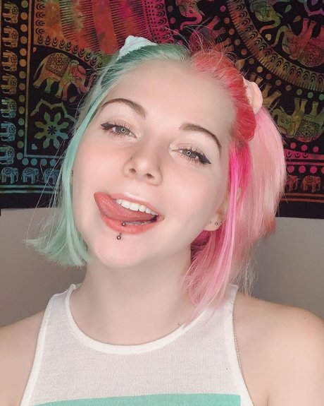 Misty Ide Bloodlustelf