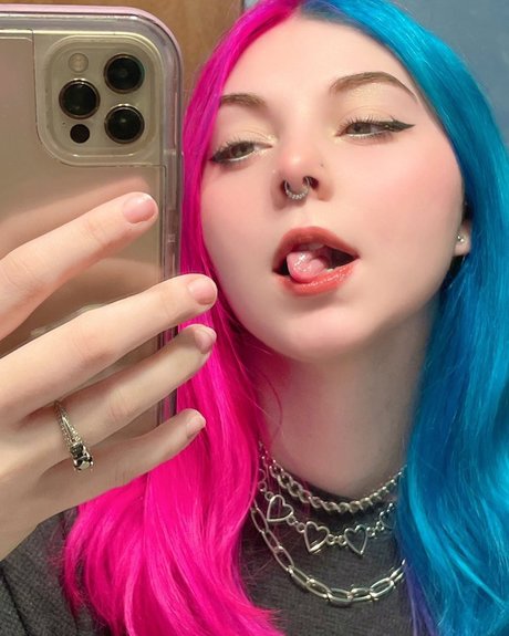 Misty Ide Bloodlustelf