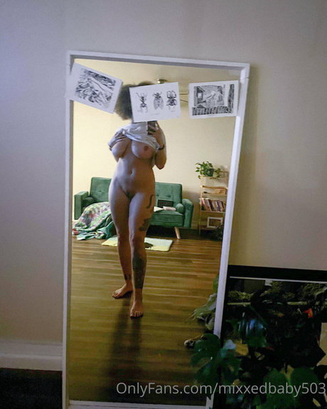 Mixxedbaby503