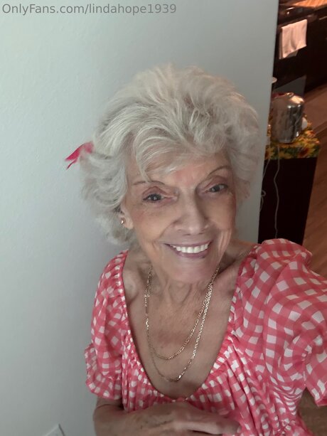 Lindahope1939