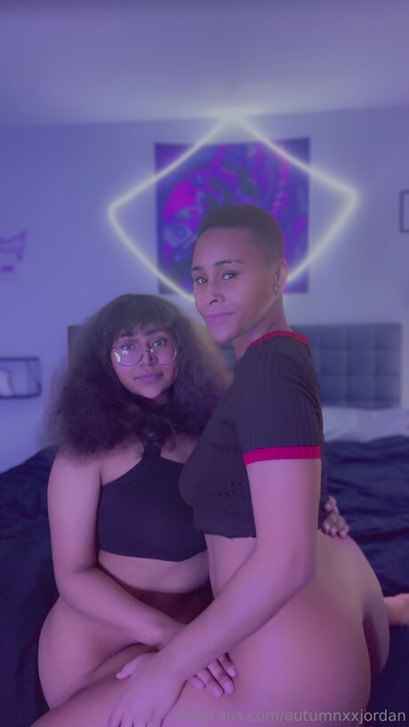 Autumnxxjordan