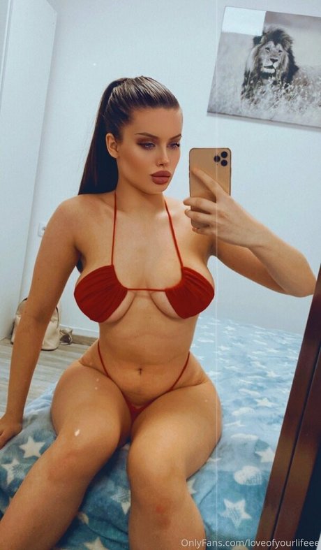 Jovana Radisavljevic