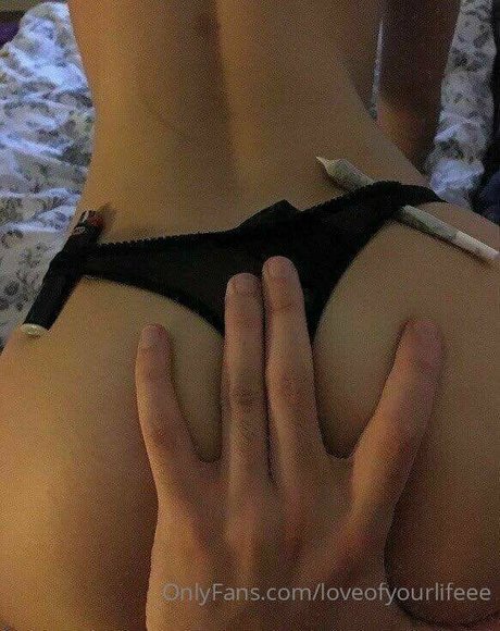 Jovana Radisavljevic