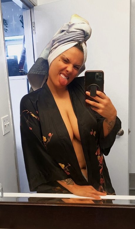 Zombiunicorn