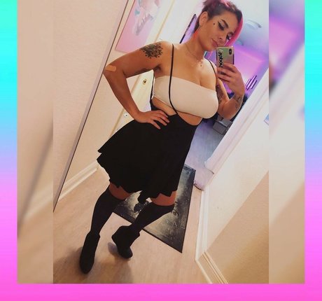Zombiunicorn