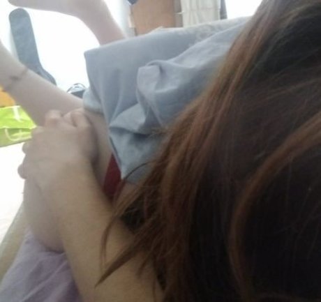 Candyrobbs Candyrobbs1