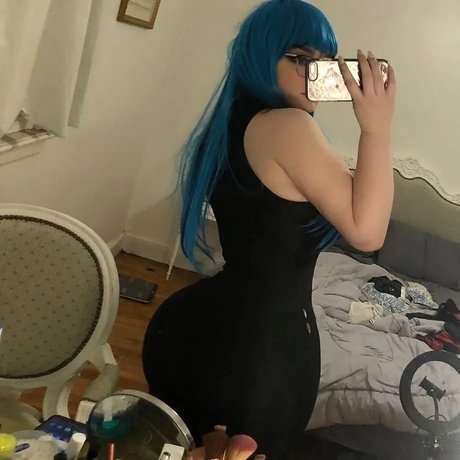 Candyrobbs Candyrobbs1