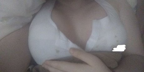 Candyrobbs Candyrobbs1