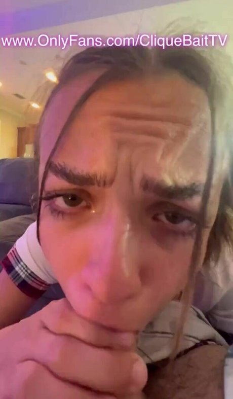 Cliquebaittv