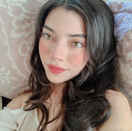 Julieta Yanez Ters29