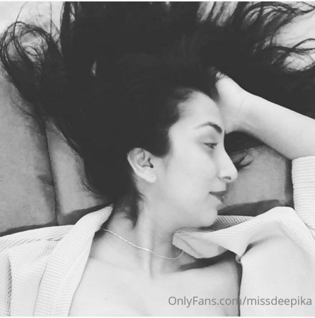 Missdeepika