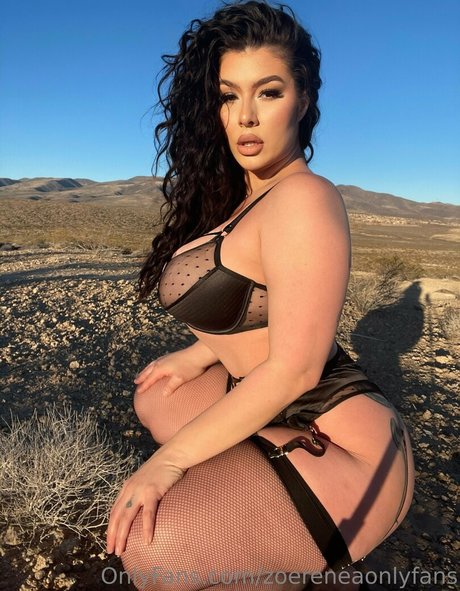 Zoereneaonlyfans