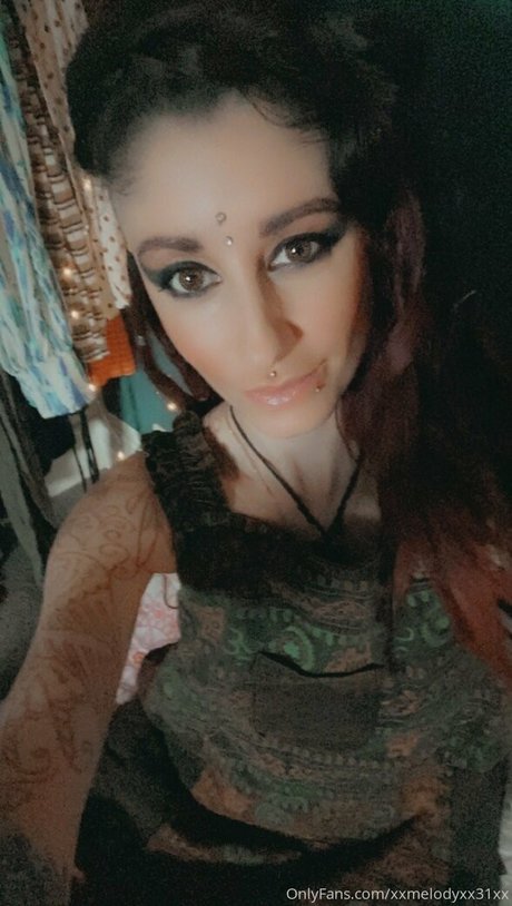 Xxmelodyxx31xx