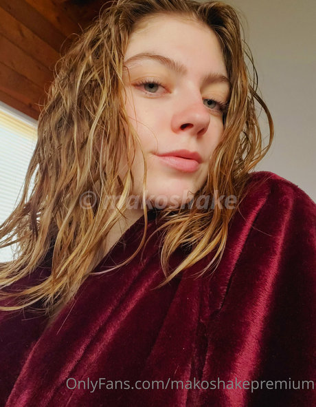 Makoshake