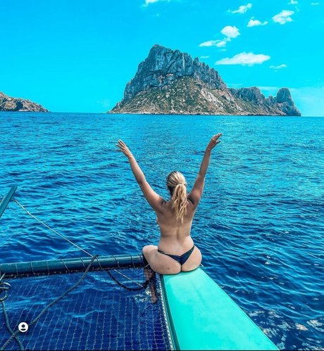 Virginia Salas Kastilio