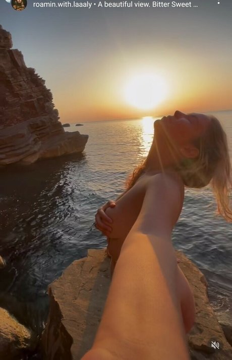 Virginia Salas Kastilio