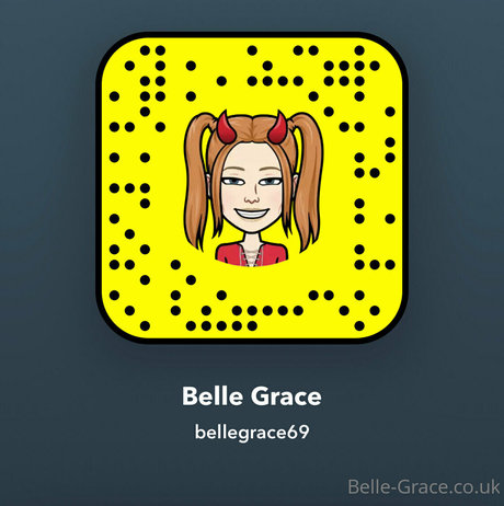 Bellegrace
