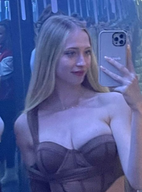 Sophia Diamond