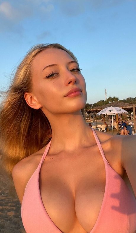Sophia Diamond