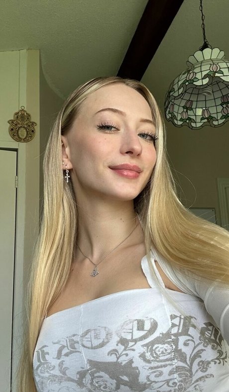 Sophia Diamond