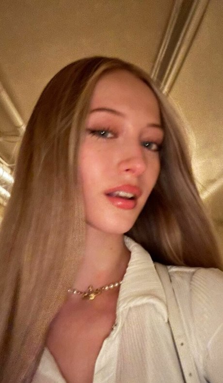 Sophia Diamond
