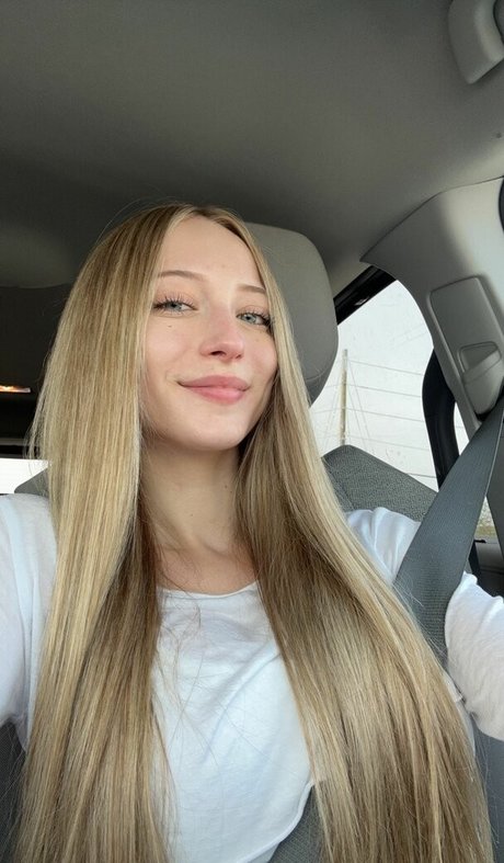 Sophia Diamond