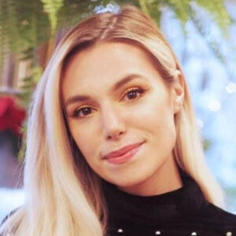 Marzia Bisognin Ai Porn