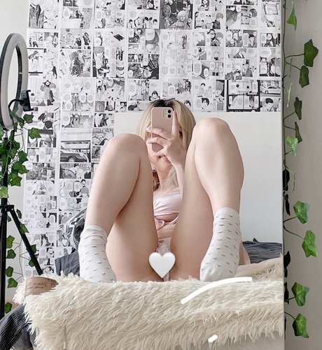 Babyjeyy Jennysweety