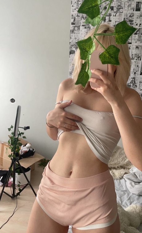 Babyjeyy Jennysweety