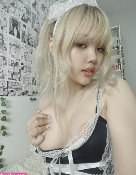 Babyjeyy Jennysweety