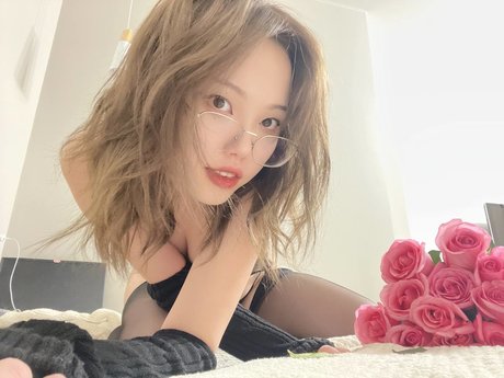 Babyjeyy Jennysweety