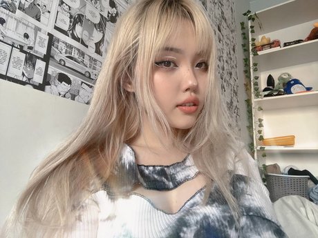 Babyjeyy Jennysweety