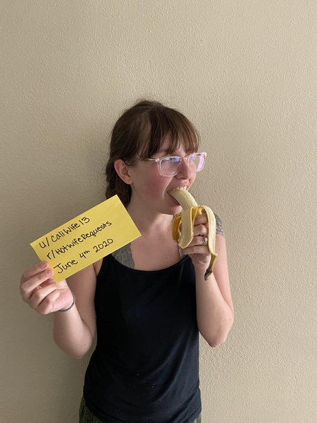 Caliwife13 Emma North