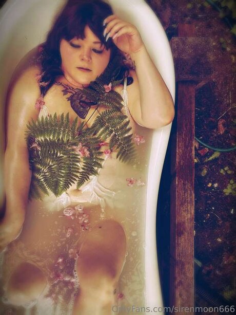 Sirenmoon666