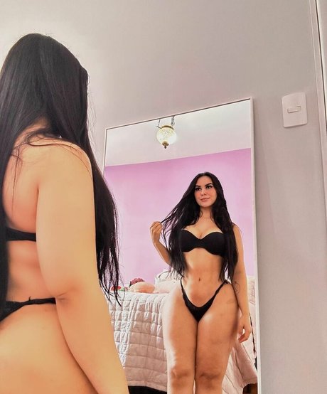 Victoria Matosa