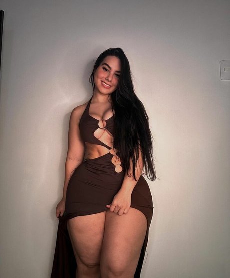 Victoria Matosa