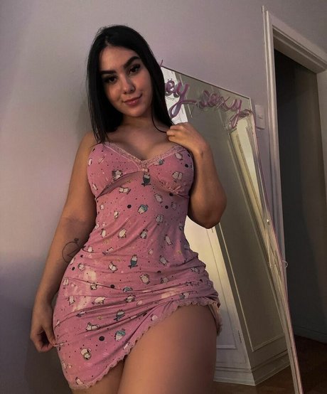 Victoria Matosa