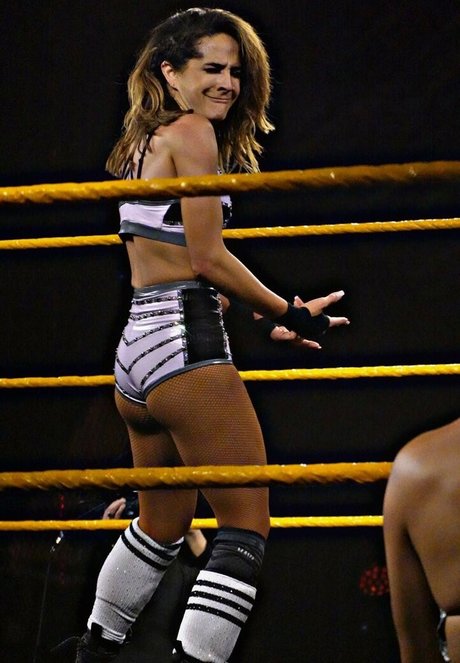 Dakota Kai